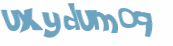 Captcha 챌린지