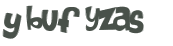 Captcha-Test