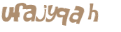 Captchafråga