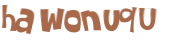 Prueba Captcha