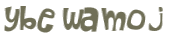 Captcha 챌린지