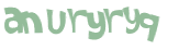 Captcha 챌린지