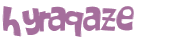 Captcha 챌린지