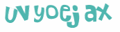 Desafio captcha
