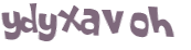 Desafio Captcha