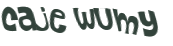 Prueba Captcha