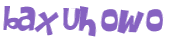 Sfida captcha