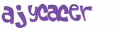 कैपचा चुनौती
