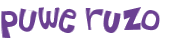 Wyzwanie captcha