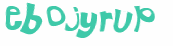 Sfida captcha