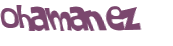 Sfida captcha