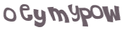 Captcha 챌린지