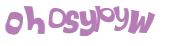 Captcha 챌린지