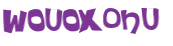 Desafio captcha