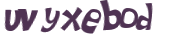 Prueba Captcha