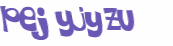 Sfida captcha