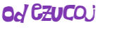 Wyzwanie captcha