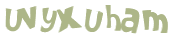 Captcha 챌린지