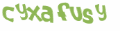 Captcha-test