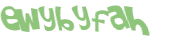CAPTCHA-haaste