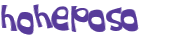 Captchafråga