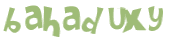 Desafio captcha
