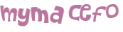 CAPTCHA-haaste
