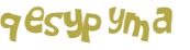 Captcha 챌린지