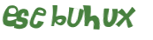 Sfida captcha