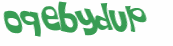 Captchafråga