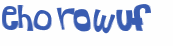 Prueba Captcha