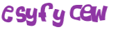 Desafio Captcha