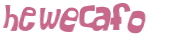 Captcha 챌린지