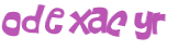 Prueba Captcha