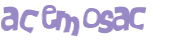 Captcha-udfordring