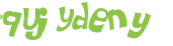 Sfida captcha