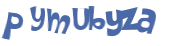 Captcha 챌린지