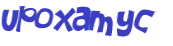 Captchafråga