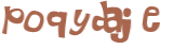 Desafio captcha