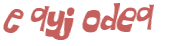 Sfida captcha