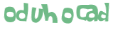 Sfida captcha