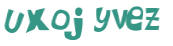 Desafio captcha