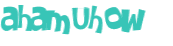 Sfida captcha