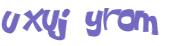 Prueba Captcha
