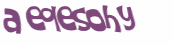 Captchafråga