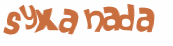 Проверка, что вы не робот
