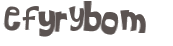 Captchafråga