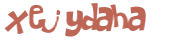 CAPTCHA-haaste