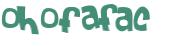 Captcha-Test