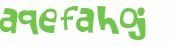 Captchafråga